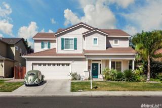 620 Snapdragon St, Winters, CA 95694-1680