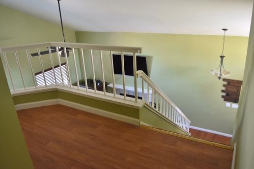 1025 Fallon Place Ct, Rio Linda CA  95673-2427 exterior