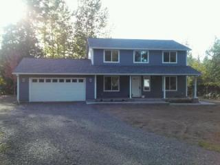 249 Fern Ln, Bremerton, WA 98312-9635