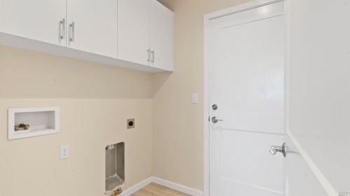 4420 Lahinch Ln, Santa Rosa CA  95403-0100 exterior