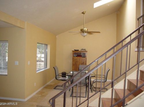 4768 Morrow Dr, Glendale, AZ 85308-4809