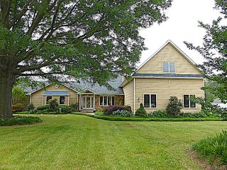 3 Creek Dr, Millsboro, DE 19966-9678