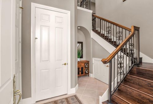 9031 Cherry Oaks Trl, Naples, FL 34114-0870