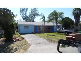 6120 41st Ct, Hollywood, FL