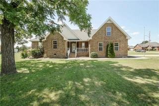 1500 Whitmore St, Lebanon, TN 37087-8604