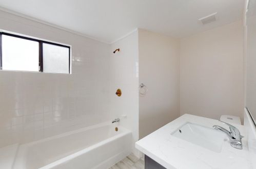 16 Midway Dr, Oroville CA  95966-3656 exterior