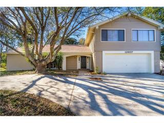 12607 Woodbine Dr, Port Richey, FL 34667-2591