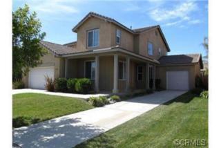 34991 Viscaria Ct, Winchester, CA 92596-8968