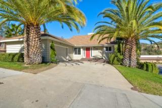 1402 Westwood Pl, Escondido, CA 92026-1752