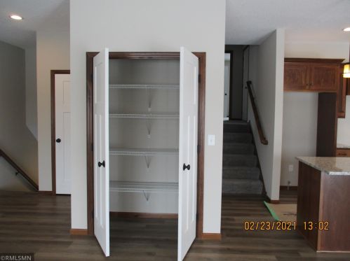 1025 45th Ave, Saint Cloud MN  56304-4667 exterior