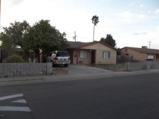 1160 California St, Chandler, AZ 85225-6607