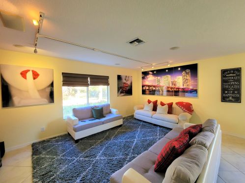 4438 56th Ln, Vero Beach FL  32967-7597 exterior