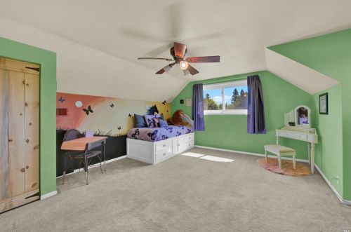 73 Westwood St, Vacaville CA  95688-3625 exterior