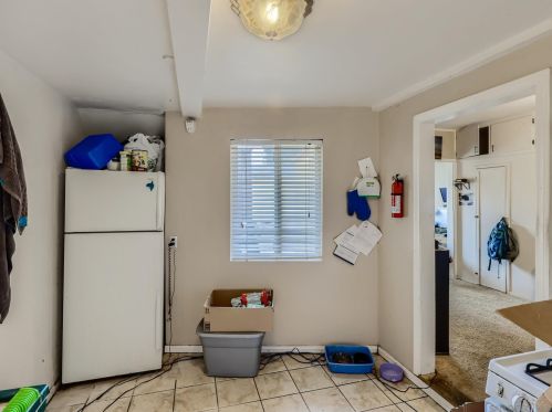 3509-13 Louisiana St, San Diego CA exterior