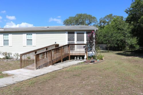 15539 Becky Ln, Port Richey, FL 34667-3802