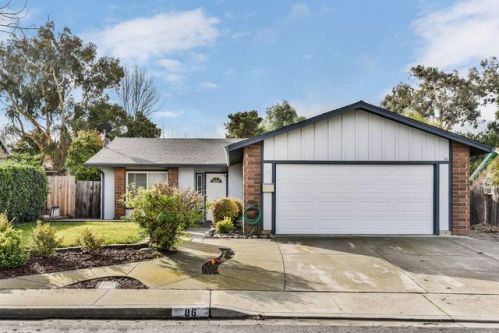 86 Asbury Way, West Pittsburg, CA 94565-4766