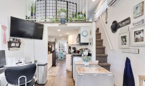 15414 Cuda Dr, Bakersfield CA  93307-9279 exterior