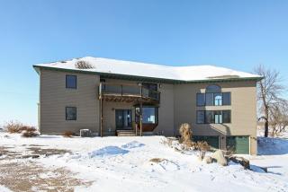 9525 Orchard Rd, Cologne, MN 55322-9034