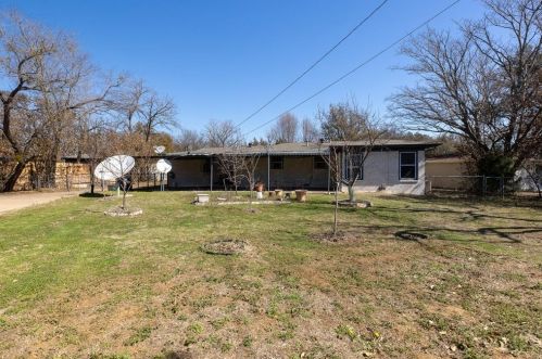 5304 Chestalynn Ct, Fort Worth, TX 76117-4014