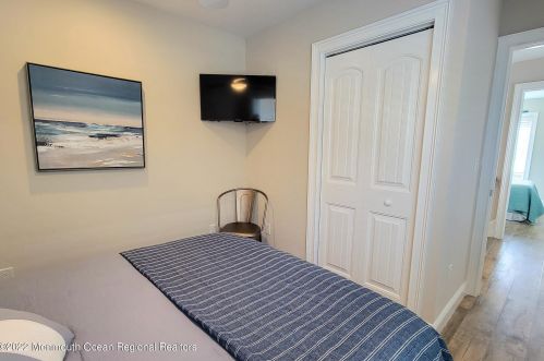 3006 Ocean Rd, Lavallette NJ  08735-1919 exterior