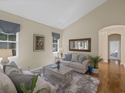 6162 Paseo Monona, Carlsbad CA  92009-2218 exterior