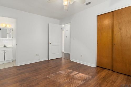 5215 Azalea Cir, Dade City FL  33523-8829 exterior