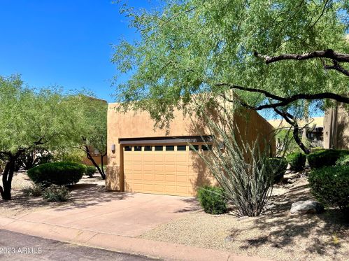 28441 101st Way, Scottsdale, AZ 85262-3629