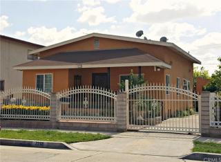 2248 Elmgrove St, Los Angeles, CA 90031-1214