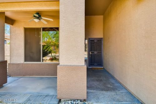 4349 Walnut Rd, Gilbert, AZ 85298-8625