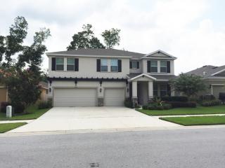 3008 Maple Shade Pl, Seffner, FL 33584-6015
