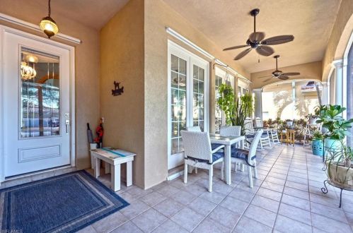 14875 Carducci Ct, Bonita Springs, FL 34135-8289