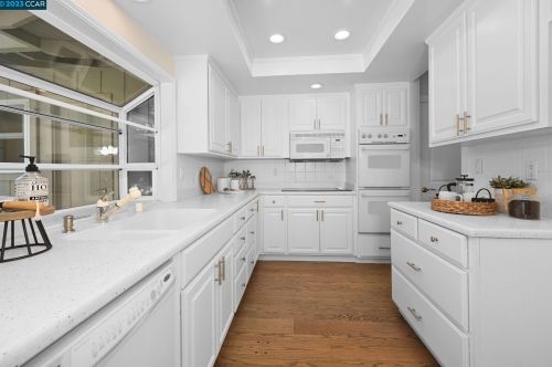 57 Longview Ct, Danville CA  94526-3609 exterior