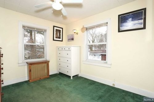 60 Garden St, Teaneck NJ  07666-5919 exterior