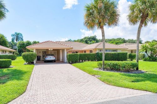 4396 Waxwing Ct, Boynton Beach, FL 33436-6934