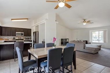 9573 El Mirador Blvd, Desert Hot Springs, CA 92240-1744