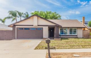 2646 Goldcrest Ave, Ontario, CA 91761-6822