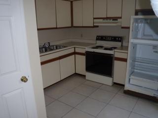4363 Beasley Ct, Virginia Beach VA  23462-3172 exterior