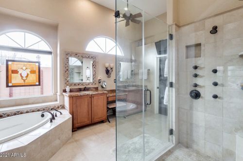 15257 18th St, Phoenix AZ 85022-5038 exterior