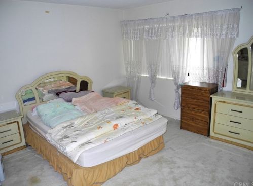 5551 Del Loma Ave, San Gabriel CA  91776-1649 exterior