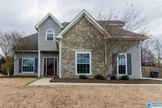 197 King James Ct, Alabaster, AL 35007-9198
