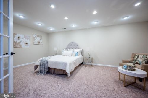 23386 Boatmans Ct, Lewes DE  19958-5442 exterior