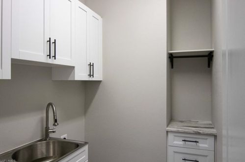 823 Sentinela Blvd, Lehigh Acres FL 33974-9535 exterior