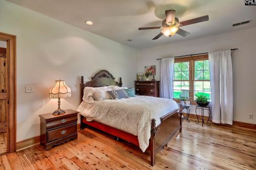 223 Ware Rd, Iva SC  29655-8170 exterior