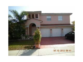 2399 132nd Ter, Hollywood, FL 33027-2686