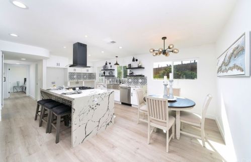 12252 Anzio St, Garden Grove CA  92840-4605 exterior