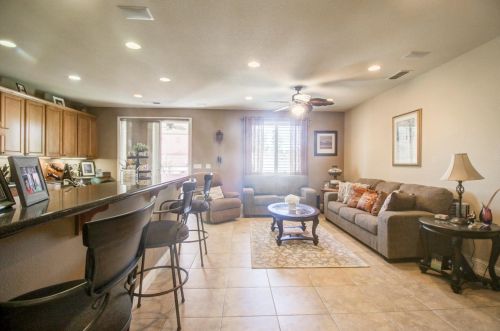 2393 Shadow Berry Dr, Manteca CA  95336-5131 exterior