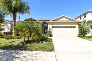 13425 Graham Yarden Dr, Riverview, FL 33579-2391