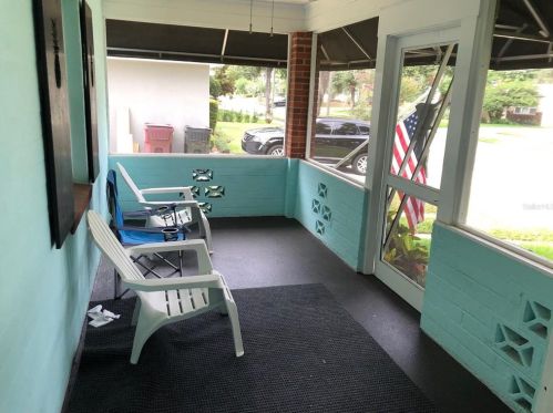 1906 Harrison Ave, Orlando, FL 32804-5833