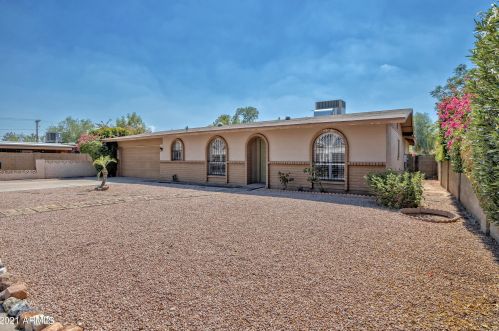 2612 49th Pl, Phoenix, AZ 85008-1606