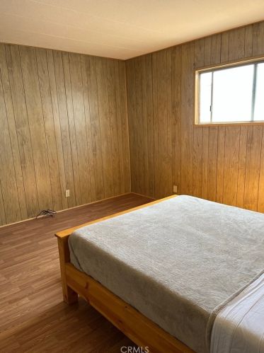 20615 Vista Dr, Torrance CA  90503-3119 exterior